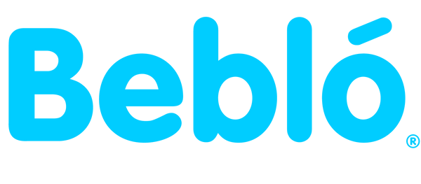 Bebló